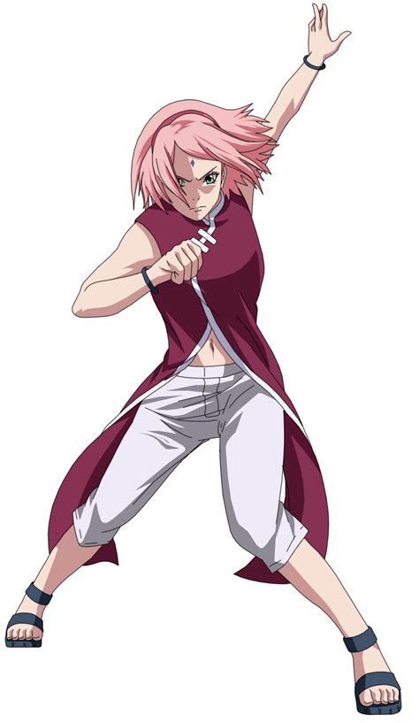 akuta boruto|Akuta .